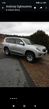 Toyota Land Cruiser LC 3.0 D-4D Prestige - 33