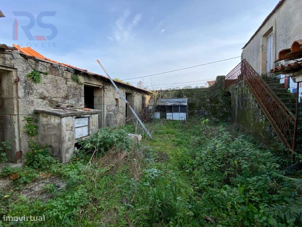 Moradia para recuperar-10