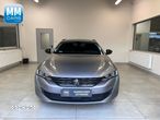 Peugeot 508 1.5 BlueHDi Allure Pack S&S EAT8 - 2