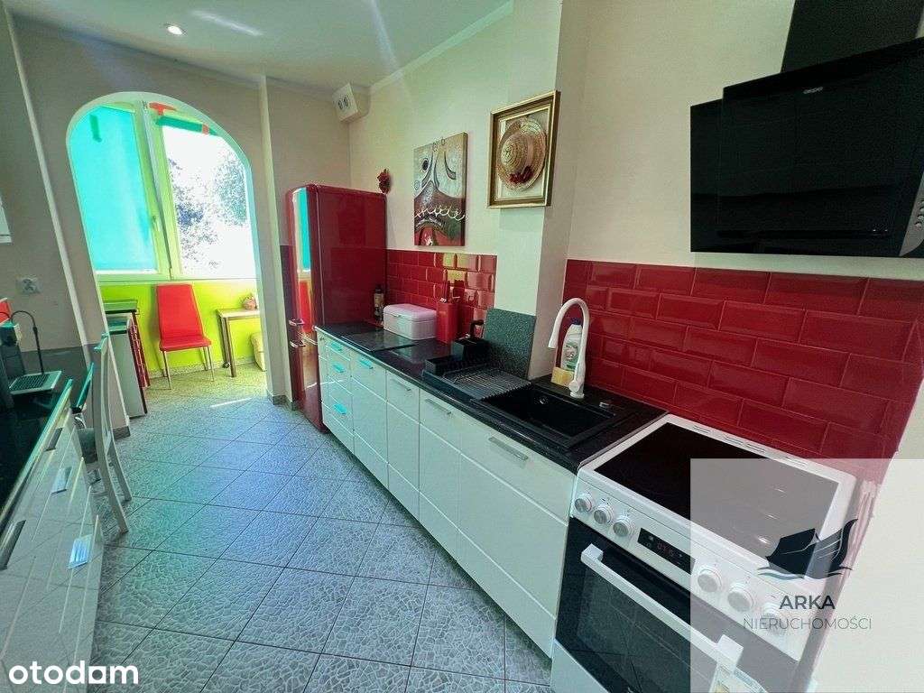 Reja- 2pok. po remoncie do zamieszknia-7