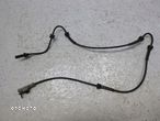 RANGE ROVER L663 L462 L405 L494 CZUJNIK SENSOR ABS - 3