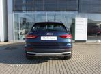 Audi Q3 2.0 40 TFSI S tronic quattro Advanced - 4