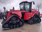 Case IH Quadtrac 620 - 5