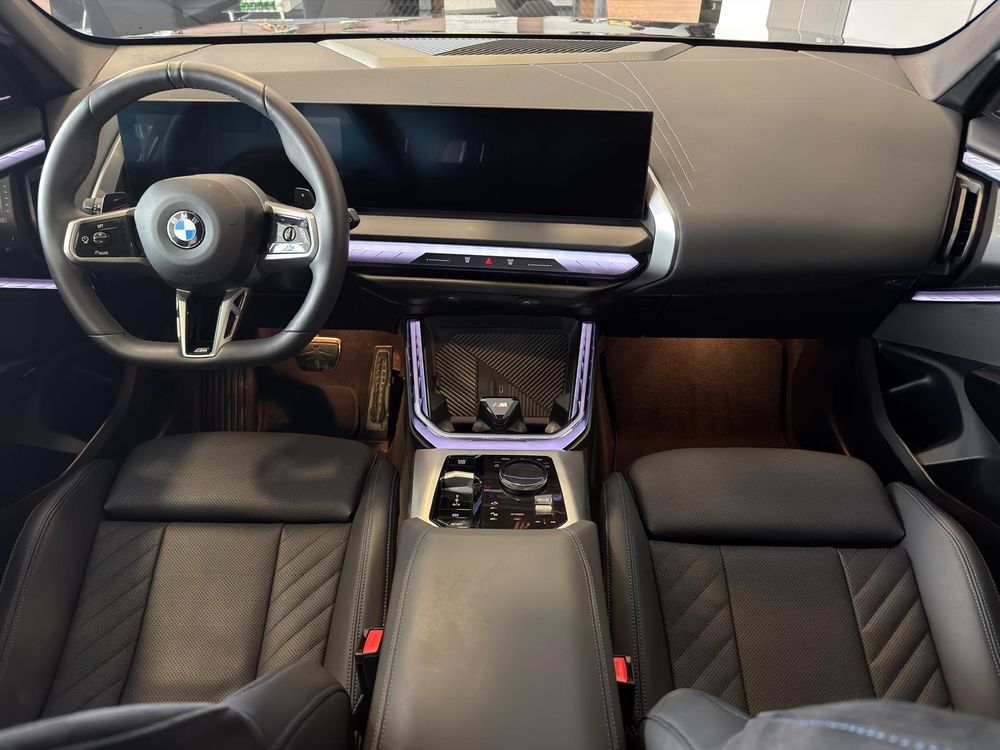 Bmw X3 Salon Polska FV23%