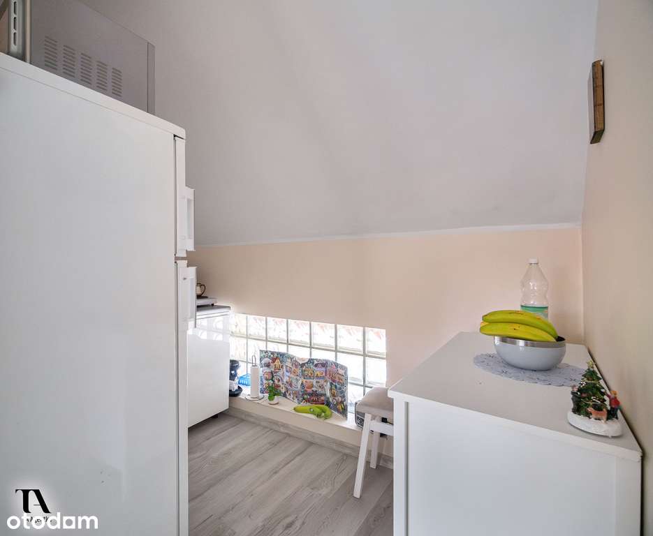 Gotowy budynek inwestycyjny w centrum Gostynia. - Pełny obrazek: 4/10