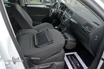 Volkswagen Tiguan 2.0 TDI DPF DSG Comfortline - 13