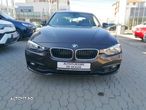 BMW Seria 3 330e iPerformance AT Advantage - 1