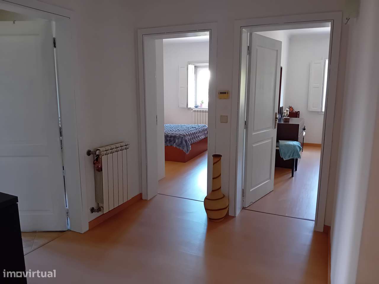 Moradia, 216 m², Gemieira-23