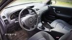 Renault Laguna II 2.0 Pack Authentique - 12