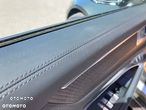 Audi RS6 TFSI mHEV Quattro Performance Tiptronic - 10