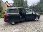 Seat Alhambra 2.0 TDI Ecomotive Style - 9