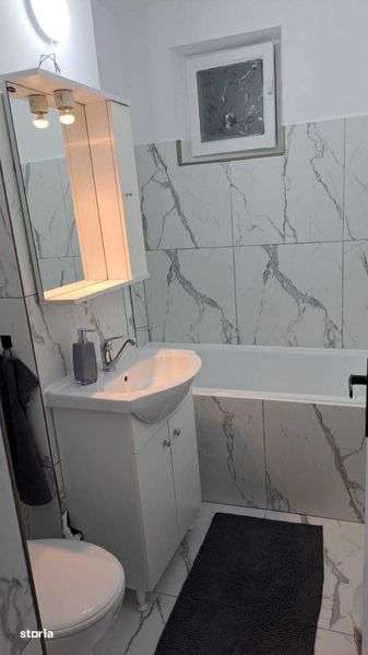 Apartament regim hotelier - Imagine principală: 5/5