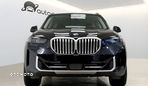 BMW X5 xDrive30d mHEV sport - 5