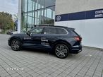 Volkswagen Touareg 3.0 V6 TDI SCR 4Mot R-Line - 3