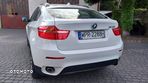 BMW X6 40d xDrive - 6