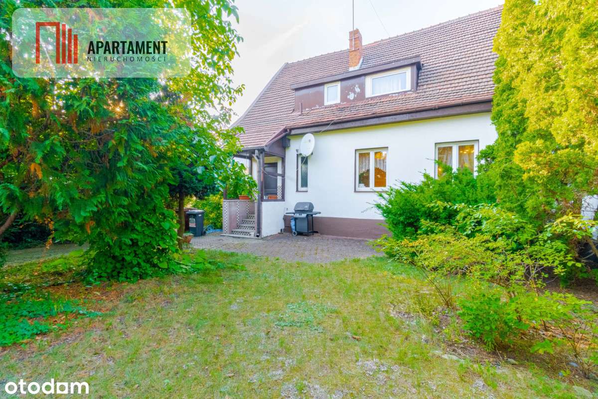 Tylko W Naszym Biurze - Pełny obrazek: 3/8