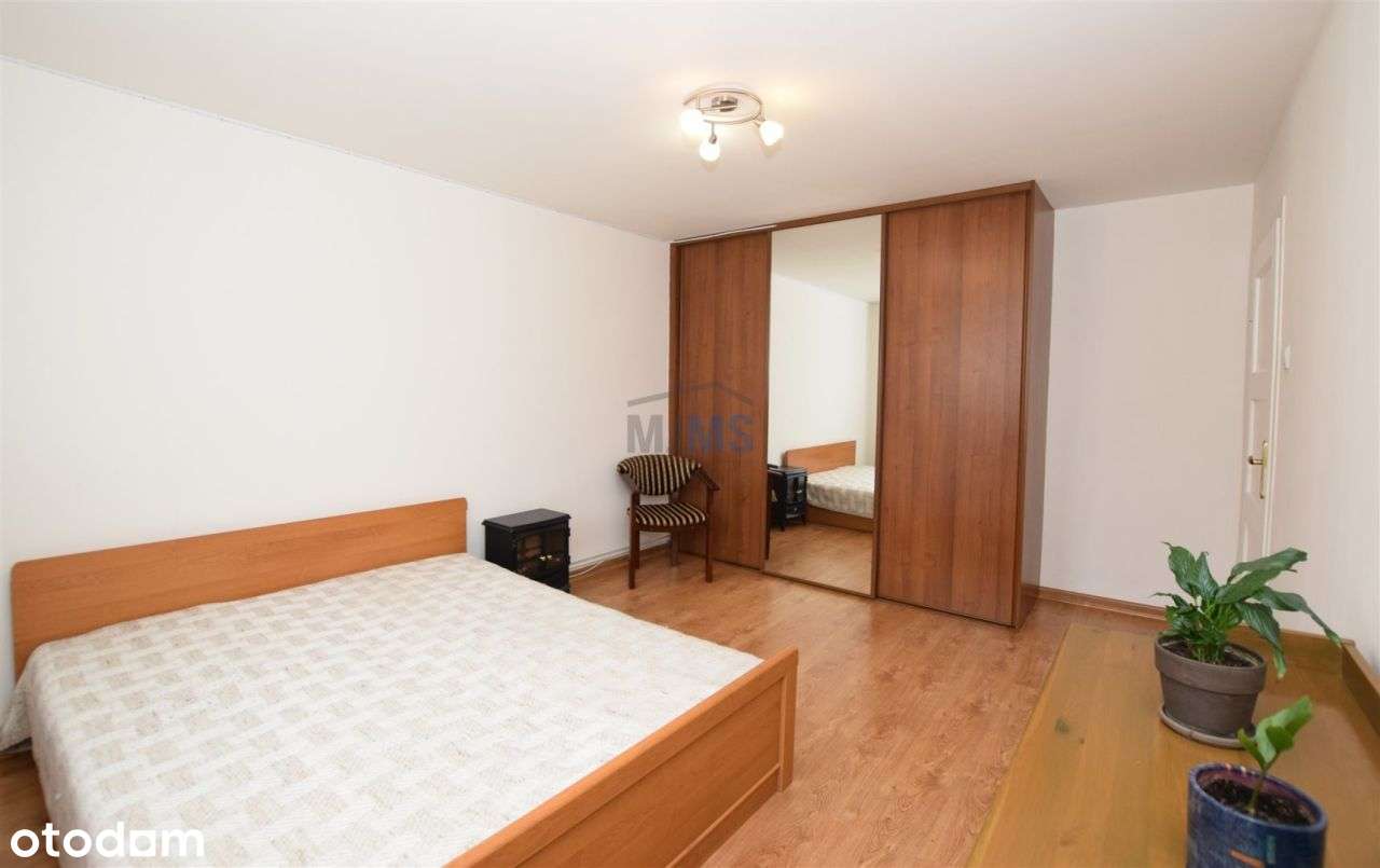 Mieszkanie 58m2 - Szkolna - Rumia Zagórze-5