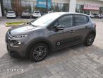 Citroën C3 1.2 PureTech Shine - 14