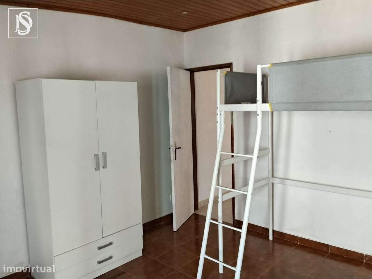 Apartamento T3 Venda em Algés, Linda-a-Velha e Cruz Quebrada-Dafundo,O-16