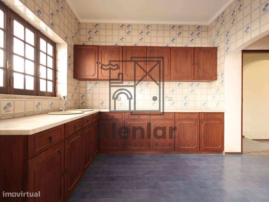 Moradia em Alenquer-17