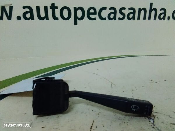Manipulo De Escovas Opel Corsa A Hatchback (S83) - 1