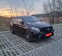 Mercedes-Benz GLE - 3