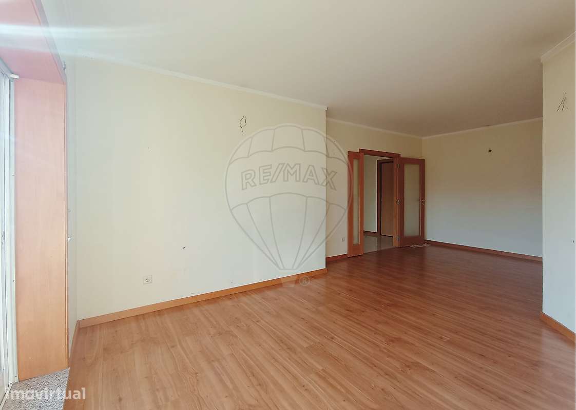 Apartamento T2 para venda - Grande imagem: 4/27