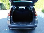 Renault Grand Scenic Gr 1.3 TCe Energy Zen EDC - 8