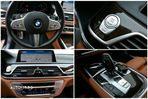 BMW Seria 7 730d xDrive - 19