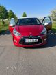 Citroën DS3 1.6 VTi SoChic - 7