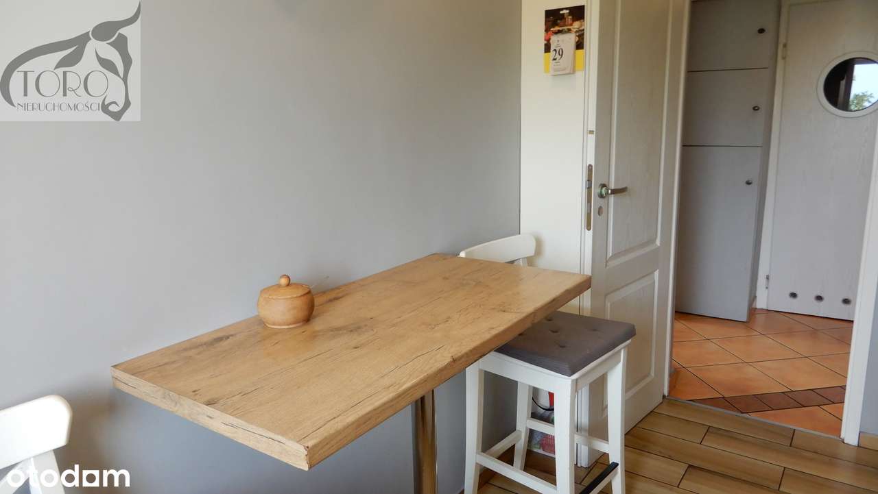 4-POKOJOWE MIESZKANIE CZĘSTOCHOWA PÓŁNOC BARDZO DOBRA LOKALIZACJA-15