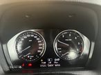 BMW 116 d EDynamics Advantage - 12