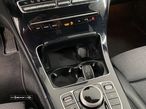 Mercedes-Benz C 220 d Station 9G-TRONIC Avantgarde - 22