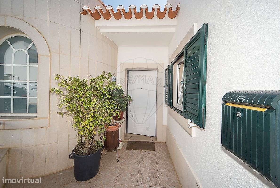 Moradia T3 para venda - Grande imagem: 4/20