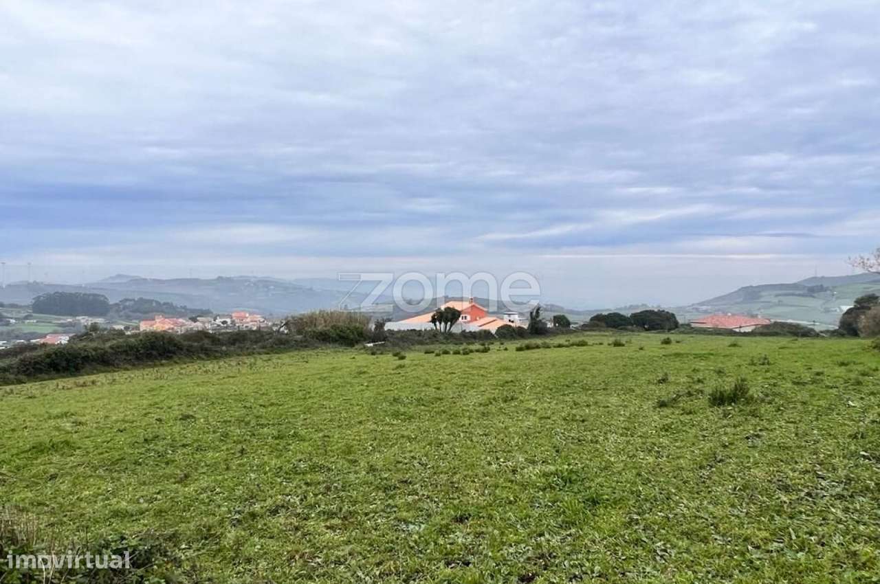 Terreno Rústico em Almargem do Bispo - Grande imagem: 2/7