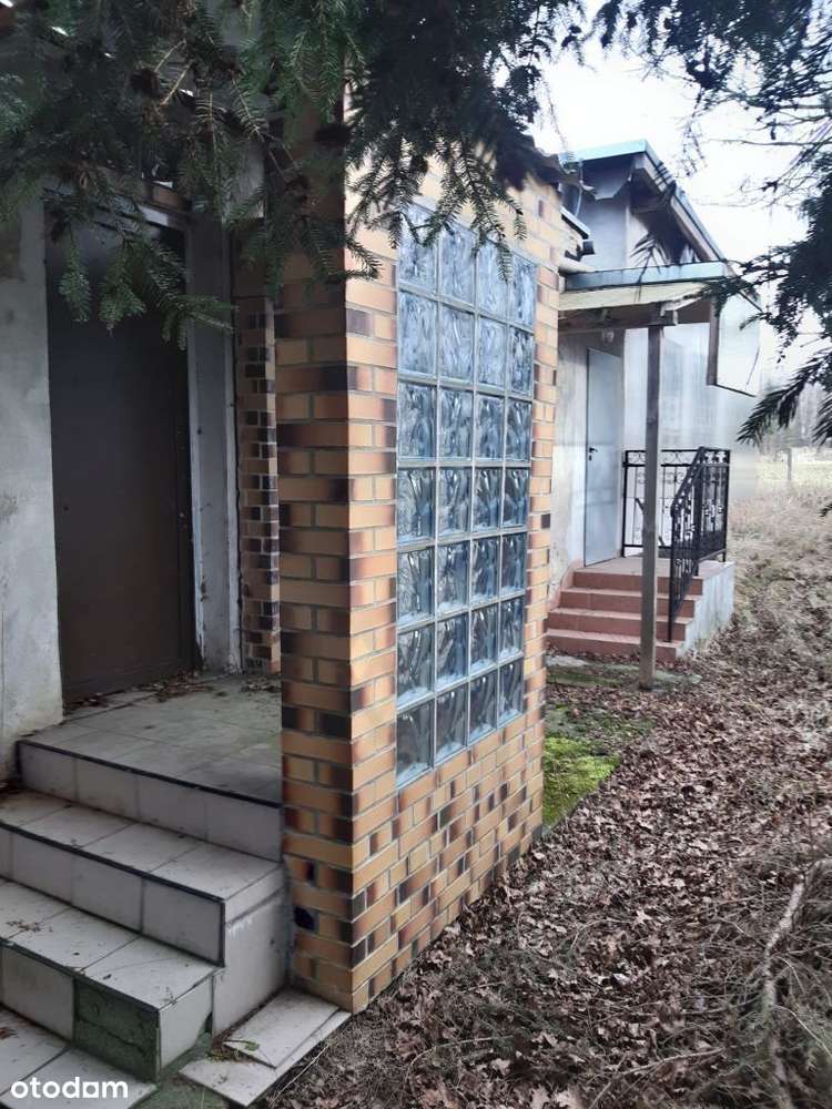 lokal użytkowo-magazynowy - Pełny obrazek: 4/17