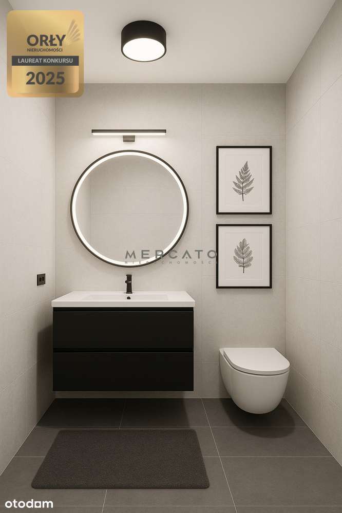 2 pokoje, ul. Nowolipki 22 ,Wola.-12