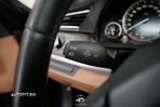 BMW Seria 7 730d Aut. - 15