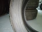 Anvelopa noua vara 225/45 R17 FIRESTONE FIREHAWK 94Y  XL - 3