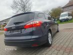 Ford Focus 1.0 EcoBoost Titanium ASS - 4