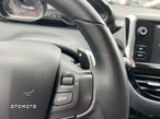 Peugeot 2008 82 e-VTI ETG5 Allure - 27