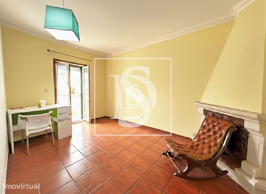 Apartamento T4 - Centro de Viana do Castelo - Grande imagem: 4/24