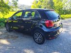 VW Polo 1.0 Confortline - 14