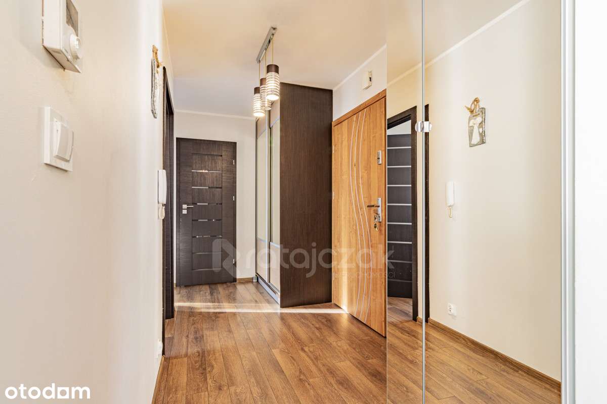 Centrum| 3 Pok| Do wejścia| Z Agd| Szkoła|MZK|Park - Pełny obrazek: 5/18