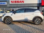 Renault Captur 1.0 TCe Intens - 4