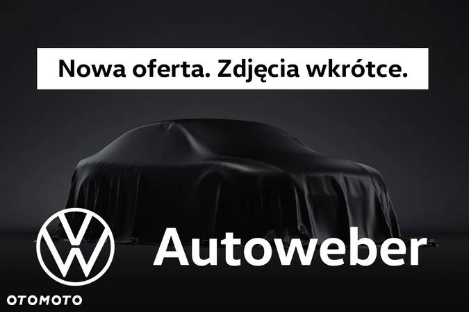 Volkswagen Passat 2.0 TDI SCR Elegance DSG - 1