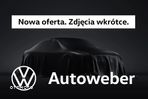 Volkswagen Passat 2.0 TDI SCR Elegance DSG - 1