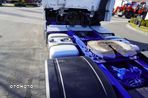 Mercedes-Benz Ciągnik siodłowy Mercedes-Benz Actros MP4 1851 Low Deck E6 StreamSpace / 9 sztuk - 24