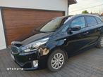 Kia Carens 1.6 GDI M - 5