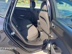 Opel Astra IV 1.6 Edition - 13